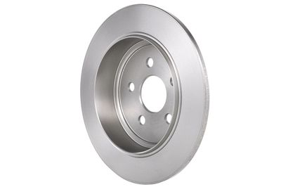 BREMSSCHEIBE BOSCH 0986478514 20