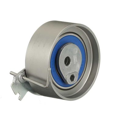 ROLA INTINZATOR CUREA DISTRIBUTIE GATES T43157 24