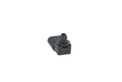 SENSOR SAUGROHRDRUCK NRF 70830571 18
