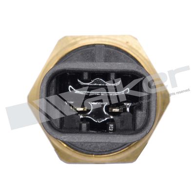 COMUTATOR TEMPERATURA VENTILATOR RADIATOR WALKER PRODUCTS 2121007 2