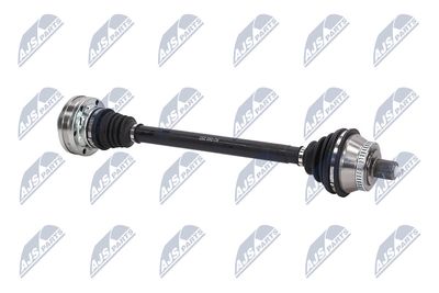 PLANETARA NTY NPWAU048 27