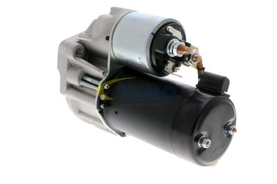 STARTER VEMO V461250011 42