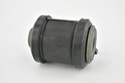 SUPORT TRAPEZ FEBEST DAB966 29