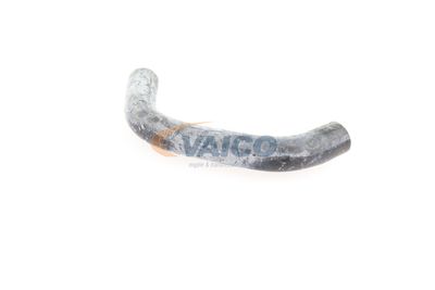 FURTUN RADIATOR VAICO V100065 39