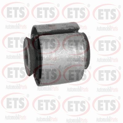 тампон, носач ETS 03.SB.153