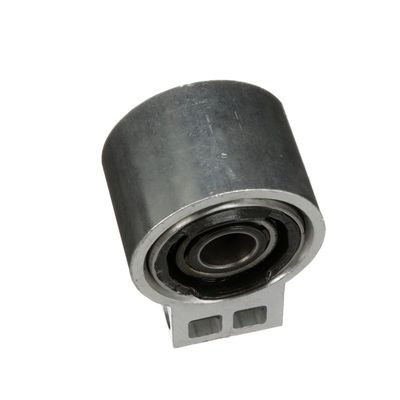 LAGERUNG LENKER DELPHI TD1677W 78