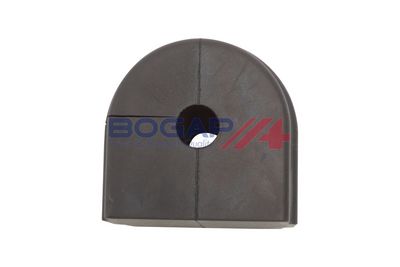 CUZINET STABILIZATOR BOGAP B3324111 3