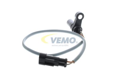 DREHZAHLSENSOR AUTOMATIKGETRIEBE VEMO V40720432 29