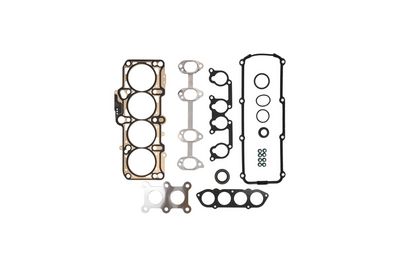 SET GARNITURI CHIULASA