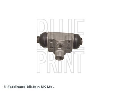 BLUE PRINT Radbremszylinder
