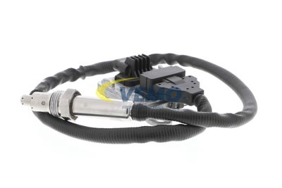 NOX-SENSOR NOX-KATALYSATOR VEMO V30720913 19