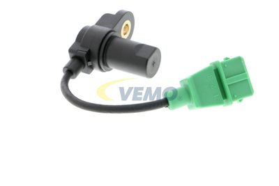 SENSOR NOCKENWELLENPOSITION VEMO V52720223 43