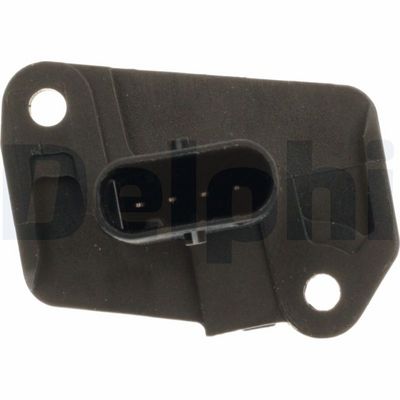 LUFTMASSENMESSER DELPHI AF1077312B1 6