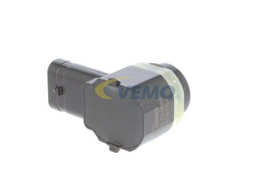 SENSOR EINPARKHILFE VEMO V25720099 29