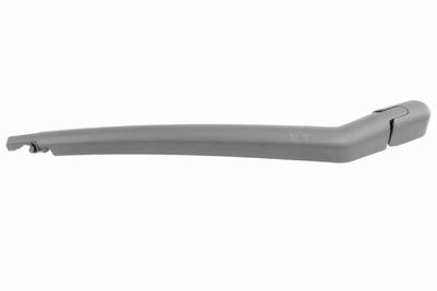 WISCHARM SCHEIBENREINIGUNG