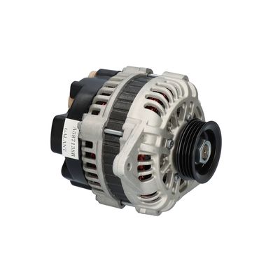 GENERATOR / ALTERNATOR VALEO 437416 23
