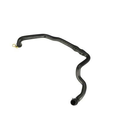 FURTUN RADIATOR GATES 053290 52