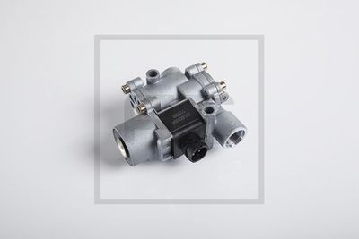 Supapa magnetica PE Automotive 1325016342