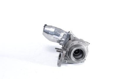 LADER AUFLADUNG BTS Turbo T915963 18