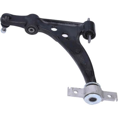 BRAT SUSPENSIE ROATA