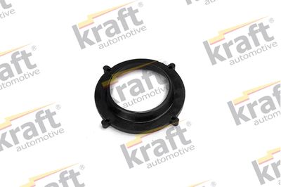 KRAFT-AUTOMOTIVE 4061509 Пильники відбійники 