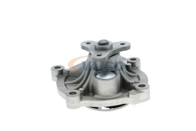 POMPă DE APă RăCIRE MOTOR VAICO V2050045 37