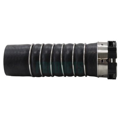 FURTUN EAR SUPRAALIMENTARE