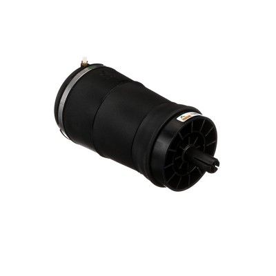 LUFTFEDER FAHRWERK Arnott A3025 31