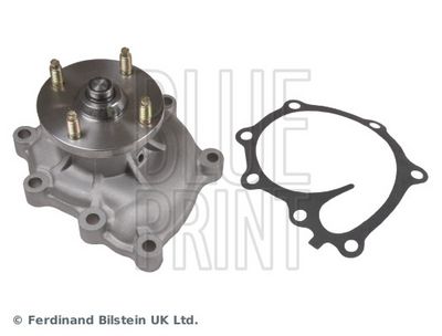 BLUE PRINT Wasserpumpe, Motorkühlung