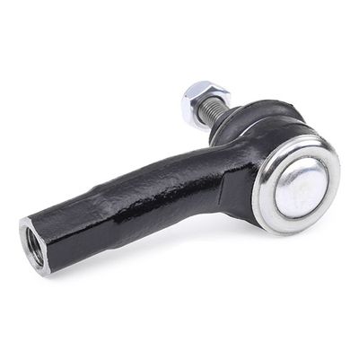 накрайник на напречна кормилна щанга RIDEX 914T0194