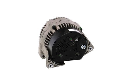 GENERATOR / ALTERNATOR REMANTE 011003000034R 24