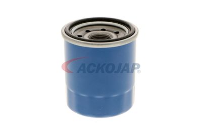 FILTRU ULEI ACKOJA A530500 55