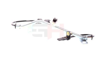 SENZOR TURATIE ROATA GH GH714408H 59
