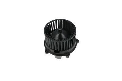 VENTILATOR HABITACLU NRF 34122 36