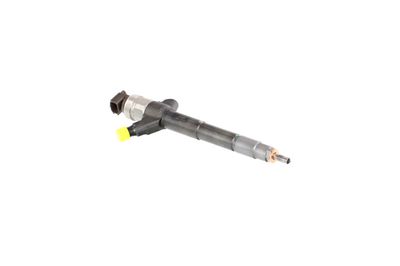 INJECTOR REMANTE 002003002085R 47