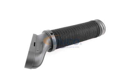 ANSAUGSCHLAUCH LUFTFILTER VAICO V303135 54