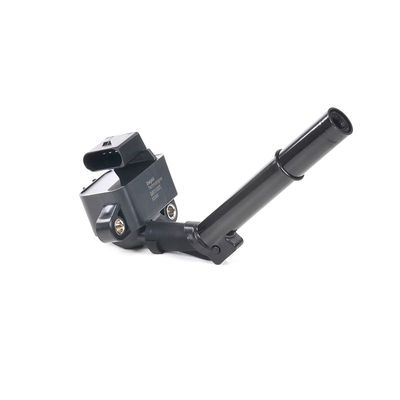 BOBINA DE INDUCTIE DELPHI GN1103212B1 3