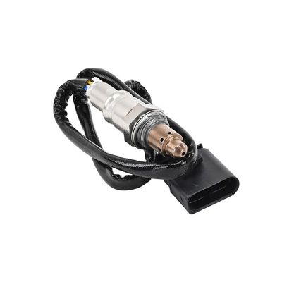 SONDA LAMBDA DELPHI ES2151412B1 18