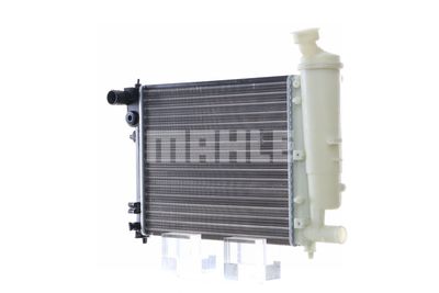 RADIATOR RACIRE MOTOR MAHLE CR613000S 16