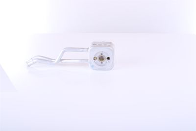 ÖLKüHLER MOTORöL NISSENS 90685 5