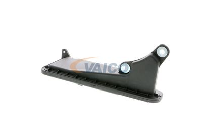 HYDRAULIKFILTER AUTOMATIKGETRIEBE VAICO V100397 39