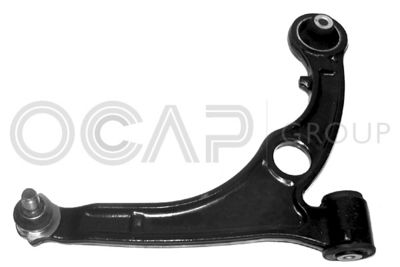 BRAT SUSPENSIE ROATA