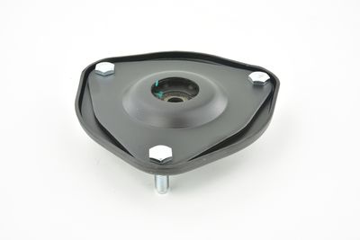 RULMENT SARCINA SUPORT ARC FEBEST MSSDAF 28