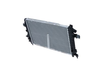RADIATOR RACIRE MOTOR NRF 53415 29