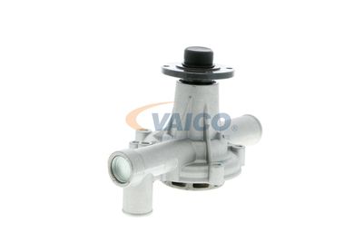 POMPă DE APă RăCIRE MOTOR VAICO V2050008 20