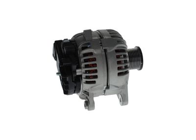 GENERATOR / ALTERNATOR BOSCH 1986A00900 17