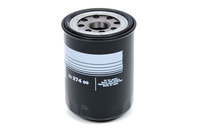 ÖLFILTER CONTINENTAL 28000221852 5