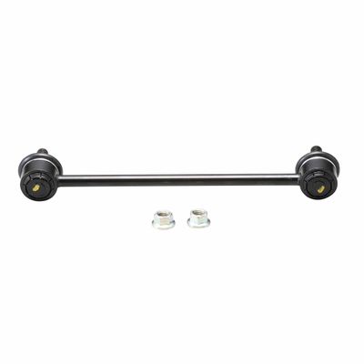 Stabilisatorstang Achter Links/Rechts 230mm