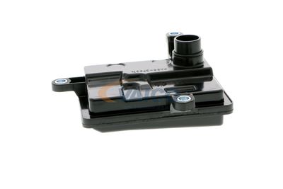 HYDRAULIKFILTER AUTOMATIKGETRIEBE VAICO V104363 59