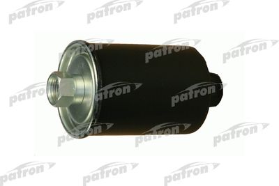Топливный фильтр PATRON PF3133 для CHEVROLET BLAZER